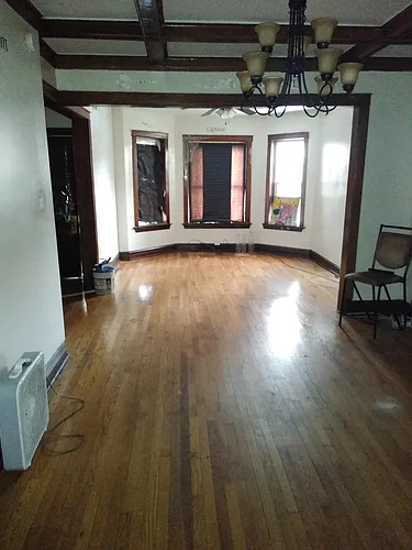 4743 W Congress Pkwy #1 Photo 1