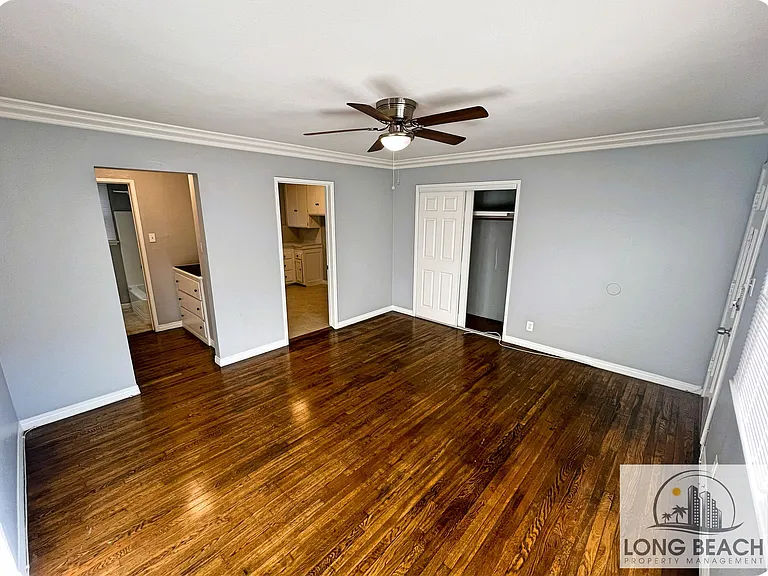 1162 E 3rd St #3 — Photo 3
