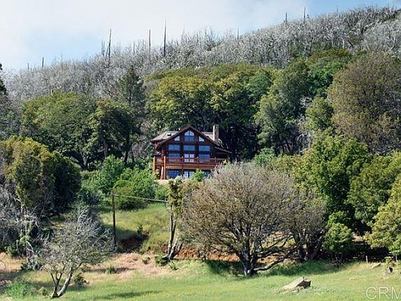 5th image of 34385 Broken Oak Ln