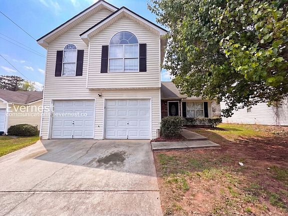 2nd image of 3733 Waldrop Hills Dr