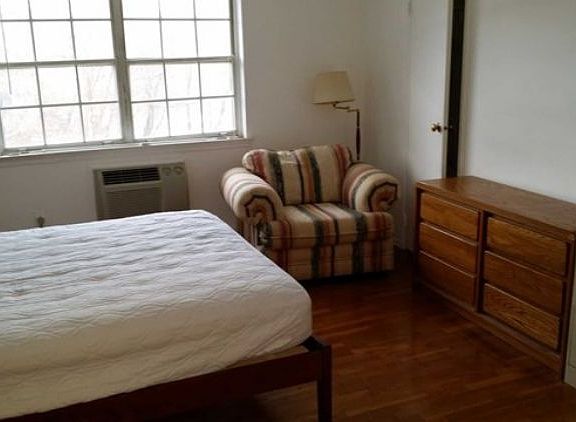 5th image of 66 S Franklin Tpke APT 24
