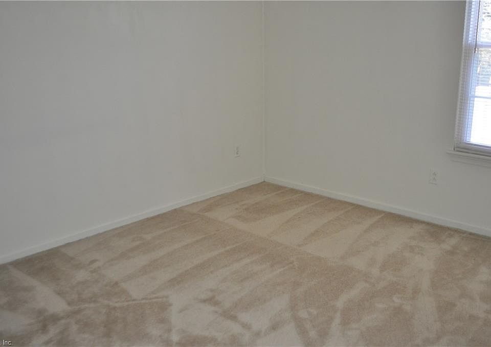 1st image of 533 W Ocean View Ave APT 8