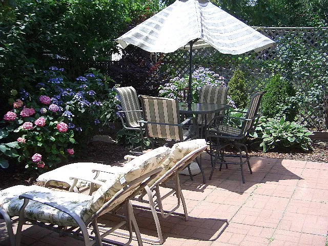 455 Wayne St #3 — Photo 8