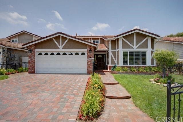 1st image of 5553 Micaela Dr
