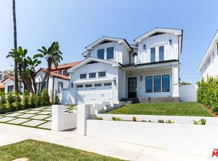 10621 Ohio Ave, Los Angeles, CA 90024