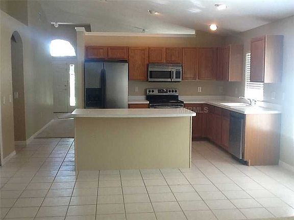 4th image of 2701 Buckhorn Preserve Blvd