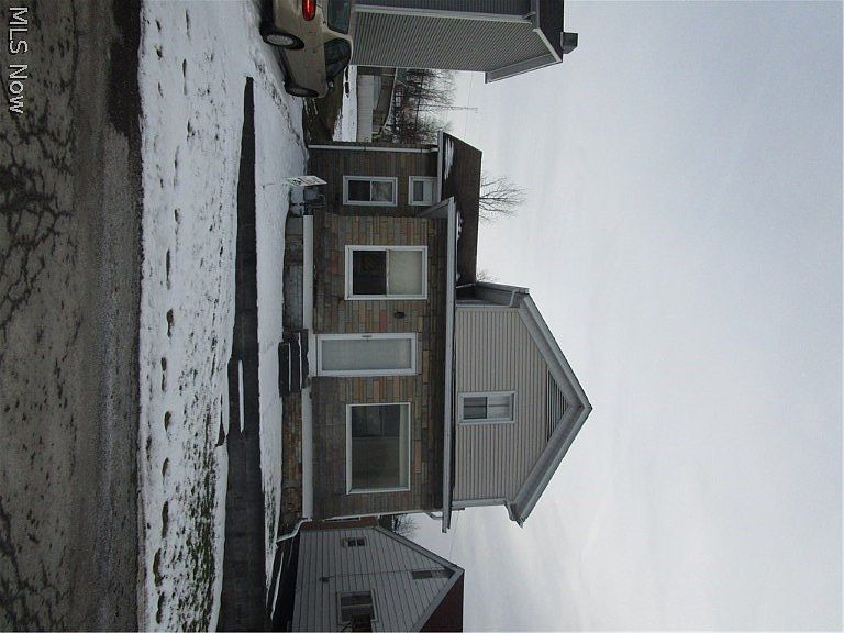 1st image of 840 Northside St