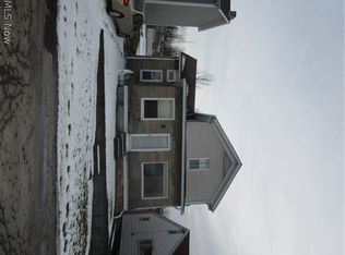 840 Northside St, East Liverpool, OH 43920