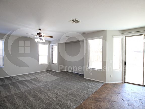 5th image of 27807 N 59th Dr