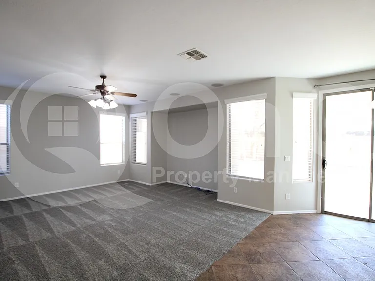 27807 N 59th Dr — Photo 5