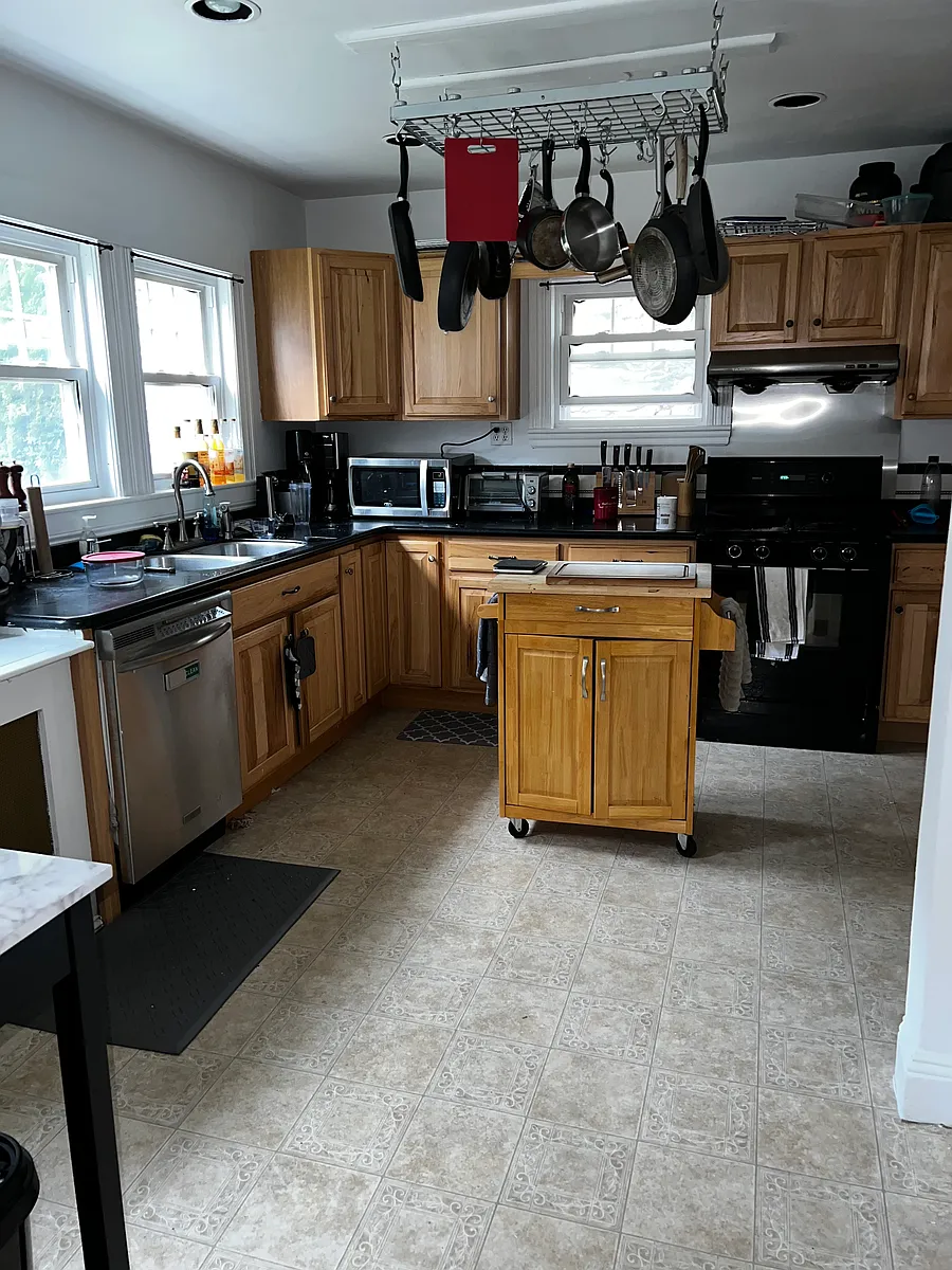 Building Photo - 89 Westbourne Ter #1