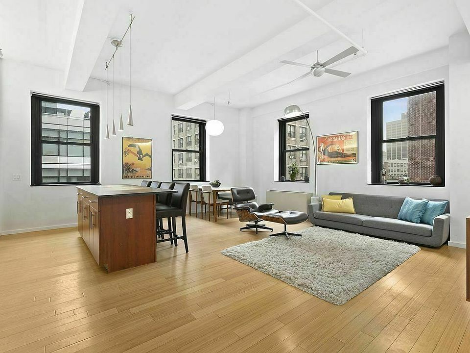 1st image of 365 Bridge St APT 4C