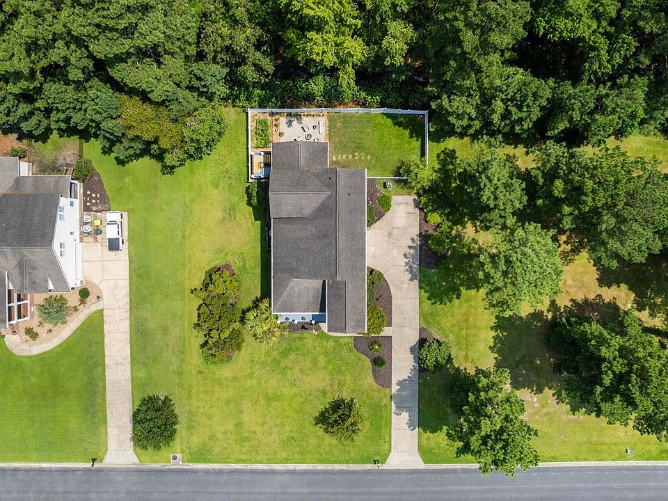 133 Pottery Landing Dr, Conway, SC 29527 MLS 2314382 Zillow