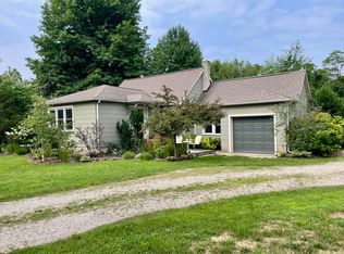 23700 72nd St, South Haven, MI 49090