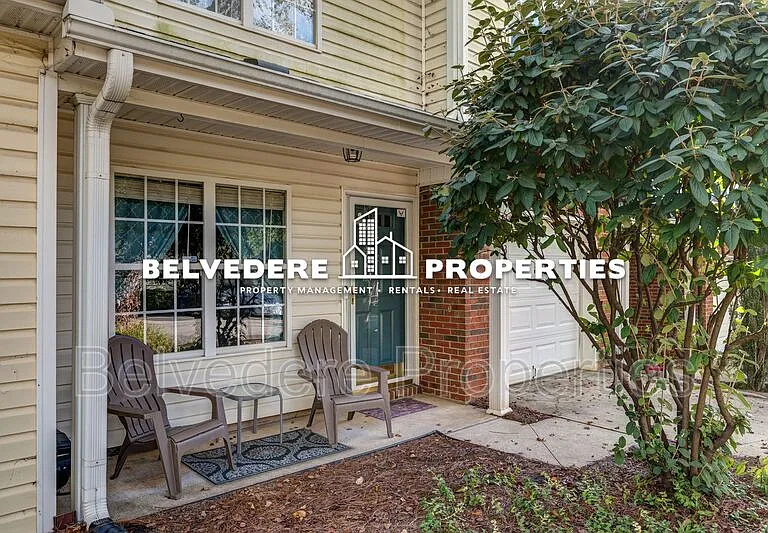 6703 Daniel Pierce Dr — Photo 2