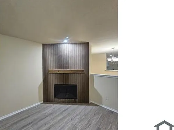 12616 Lost Prairie Dr, Fort Worth, TX 76244