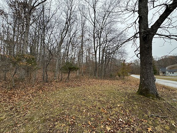 5th image of 0 Rustling Oaks Dr Lot 76