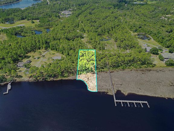 3rd image of 179 Mojita Dr
