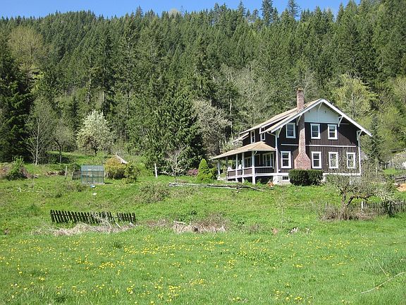 3rd image of 206 Lutkins Road