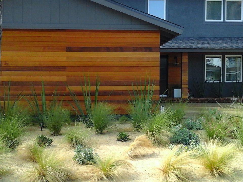 1st image of 3425 Marna Ave