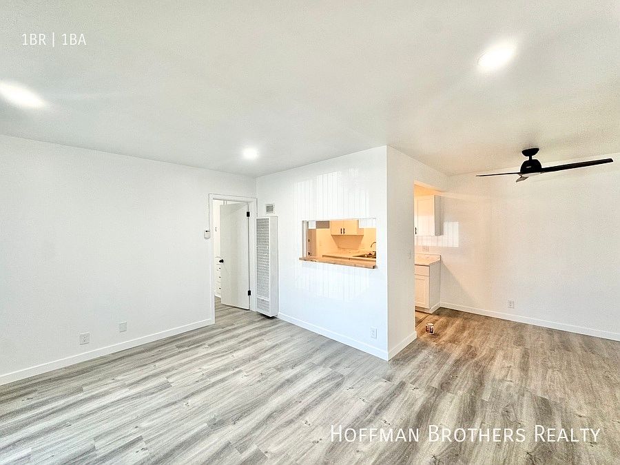 1st image of 646 Aerick St #1A