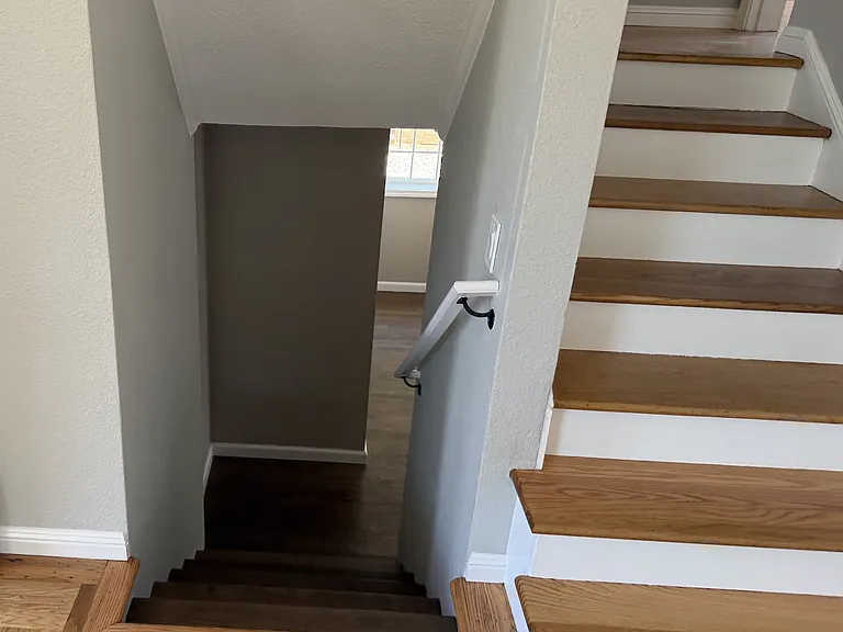 139 Claremont Ave — Photo 8