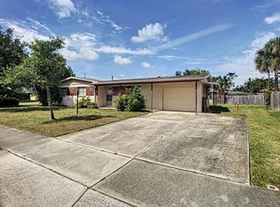 960 Koloa Dr, Merritt Island, FL 32953