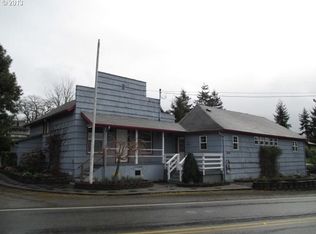 1324 Cloverdale Rd, Kalama, WA 98625