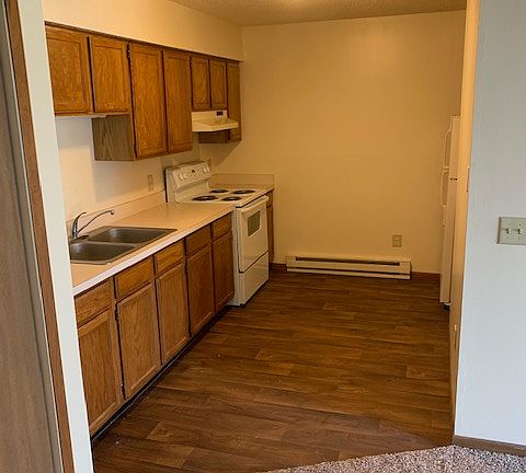 5th image of 700 N Main St #D65d2c72f