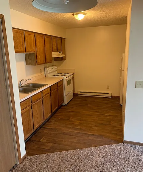Redkey Apartments — Photo 5