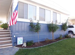 228 Santa Susana, San Leandro, CA 94579