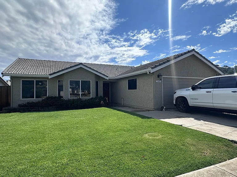 51495 White Oak Dr — Photo 3