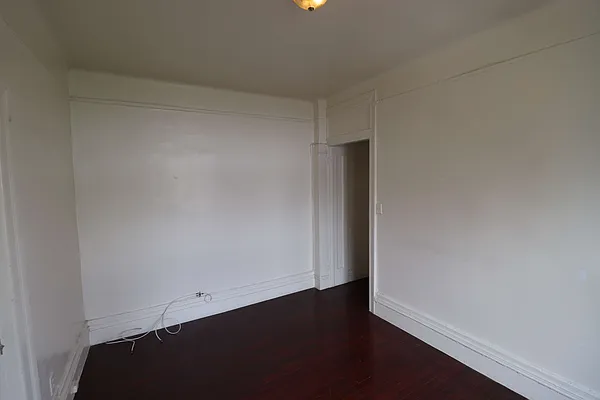 Rented by Abba Realty Associates INC | media 7