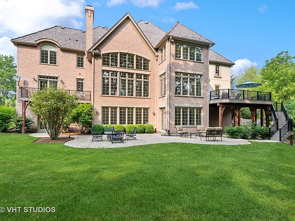 4th image of 21813 N Tall Oaks Dr
