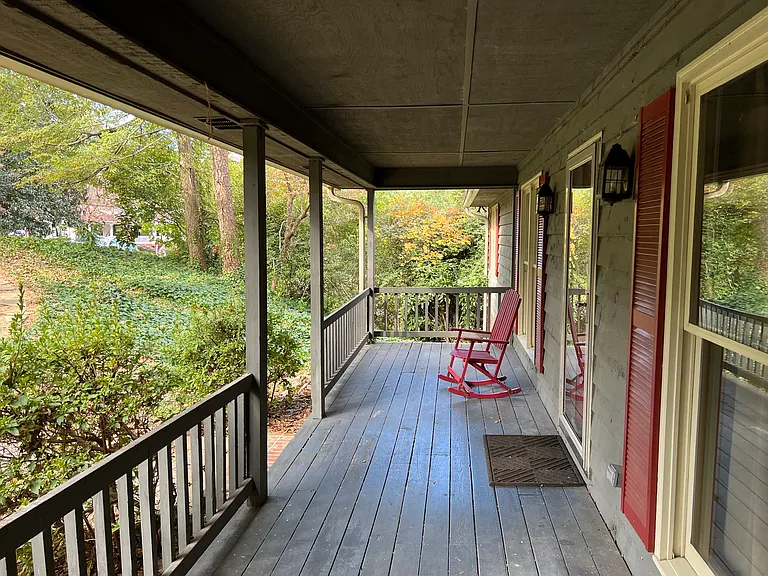 704 Mohawk Dr — Photo 40