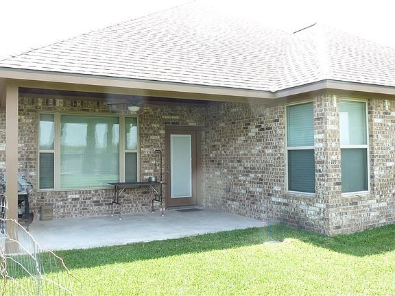 4th image of 613 N Mason Cir