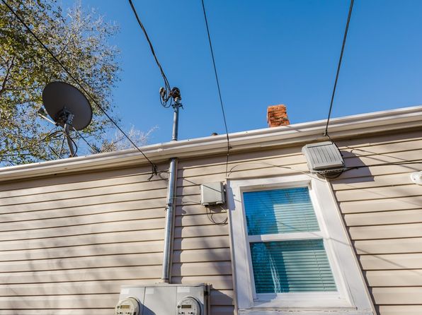 wichita-kansas-443167402 picture