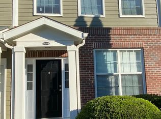 2026 Del Lago Cir NW, Kennesaw, GA 30152