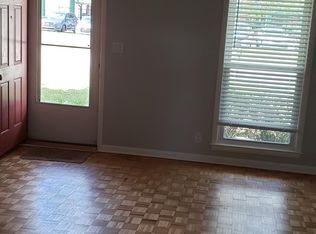 5660 Homewood Rd, Pensacola, FL 32504