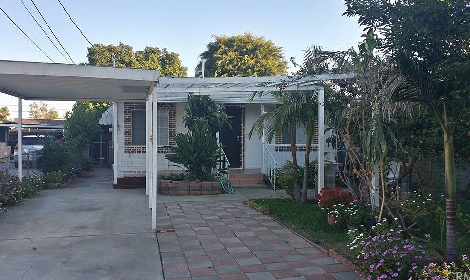 1st image of 7940 Hellman Ave