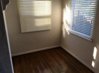 9 Orange Dr #9, Salinas, CA 93901