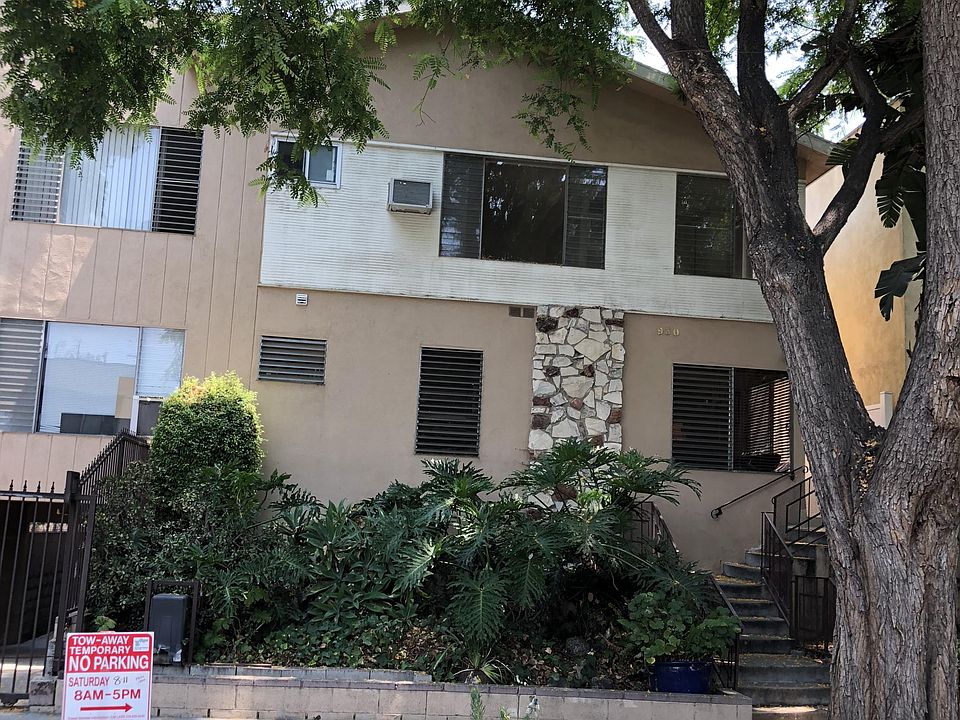 1st image of 930 N Stanley Ave APT 5