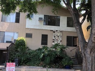 930 N Stanley Ave APT 5, West Hollywood, CA 90046