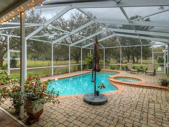 4th image of 11514 Murcott Way