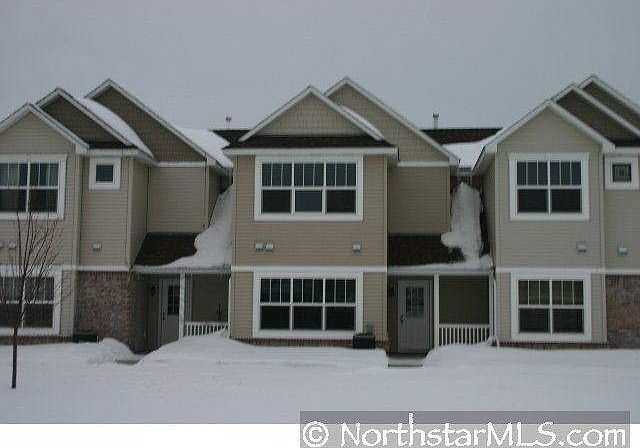 1st image of 12220 Xylite Street NE