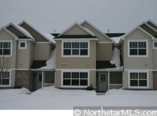 12220 Xylite St NE, Minneapolis, MN 55449