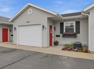 3219 Craig Rd, Eau Claire, WI 54701
