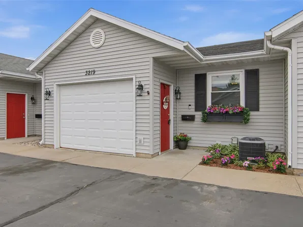 3219 Craig Road, Eau Claire, WI 54701