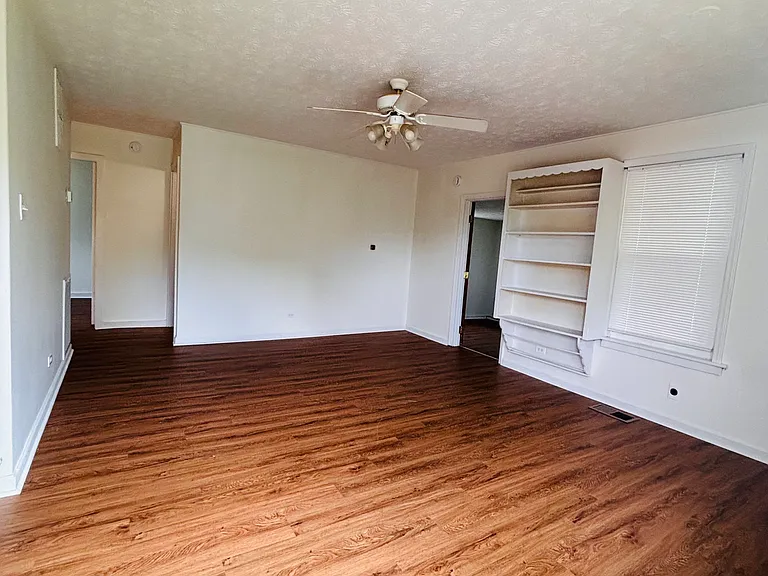 148 Maryville Cir #148 — Photo 6