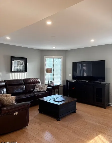 37 Delbarton Ct #37 — Photo 2
